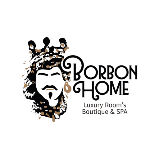 Borbon home bio boutique e wellness